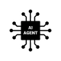 AI Agent