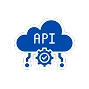 API