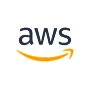 AWS