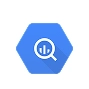 Google BigQuery