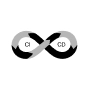 CI/CD