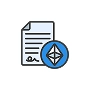Smart Contracts