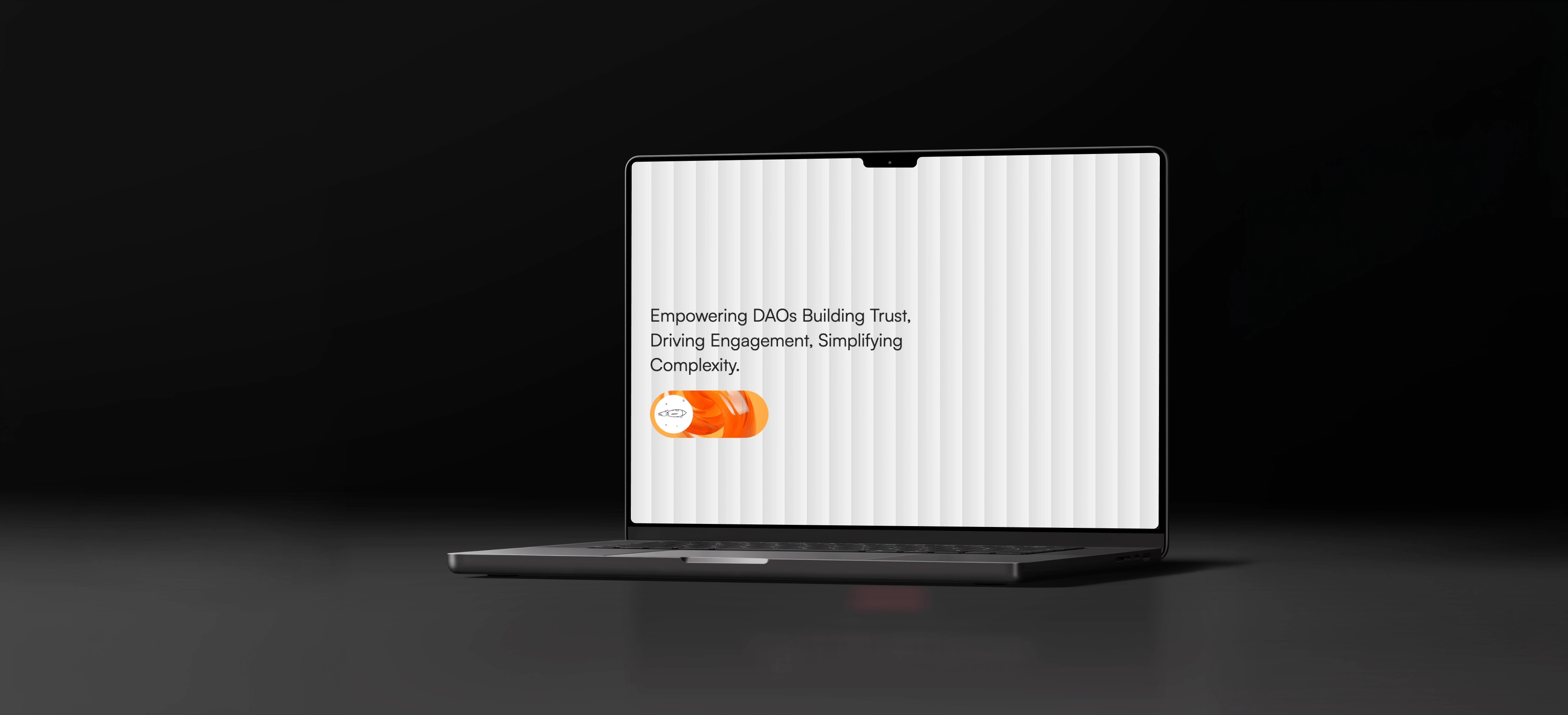 DAO Boost, Redefining Web3 Branding Through Clarity, Trust, and System Thinking