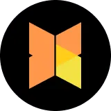 DAO Boost