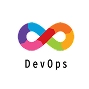 DevOps