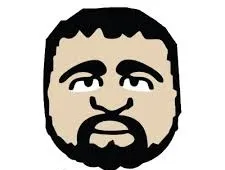Disruption Joe