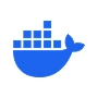 Docker