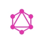 GraphQL