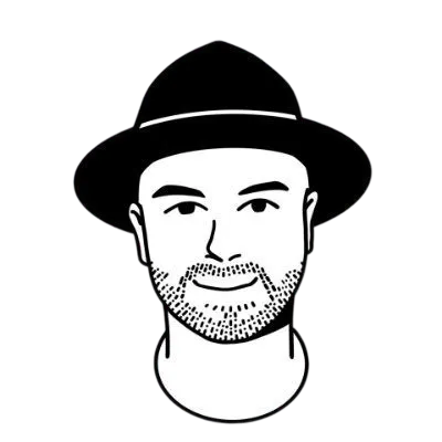 Greg Osuri