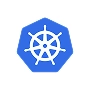 Kubernetes