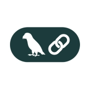 LangChain