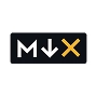 MDX