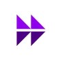 Moveworks