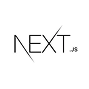 Next.js