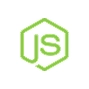 Node.js