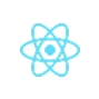 React