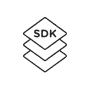 SDK