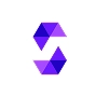 Solidity
