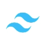Tailwind CSS