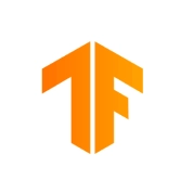 TensorFlow