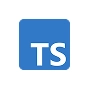 TypeScript